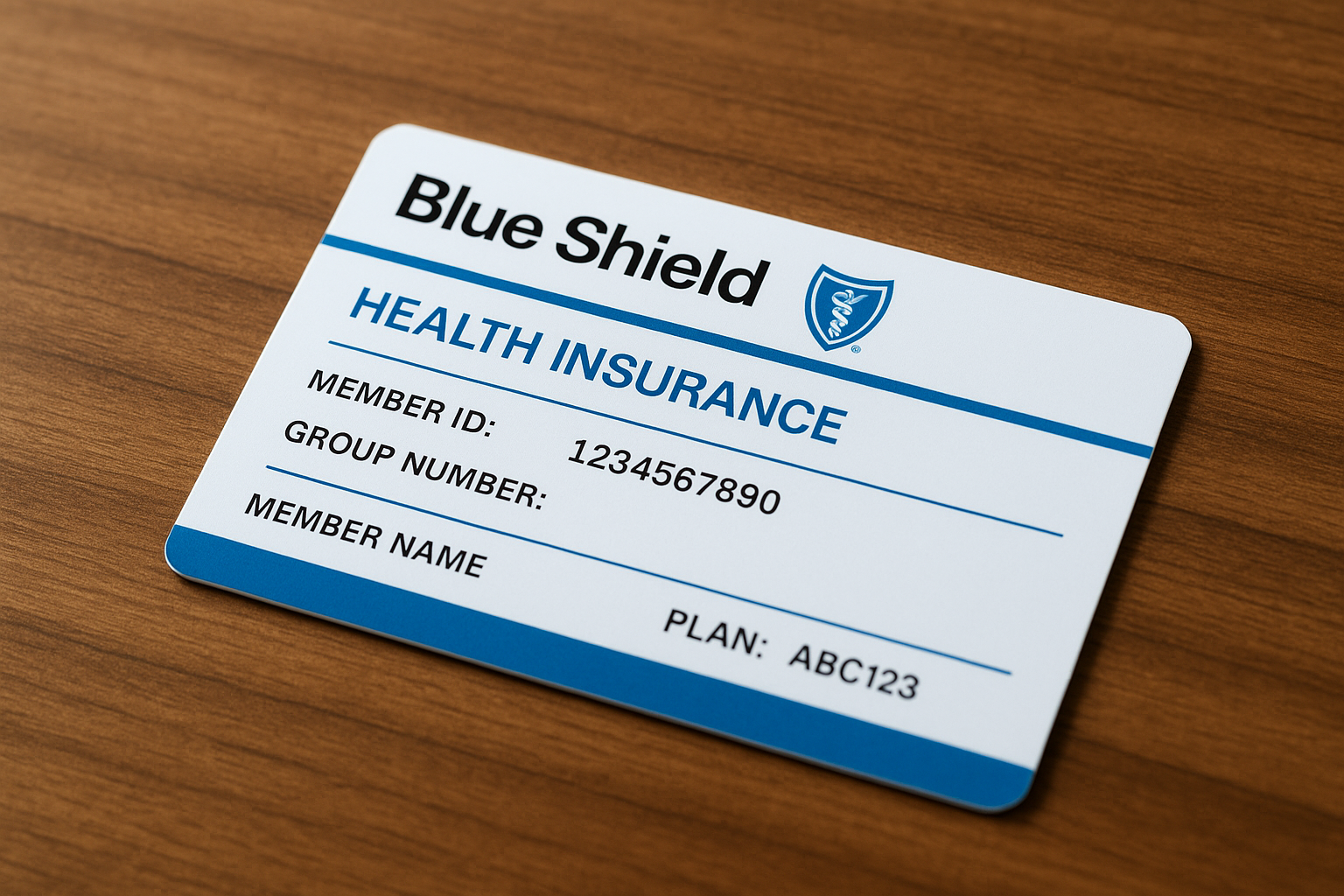 Open Enrollment Season: A Good Time to Think About Your Smile